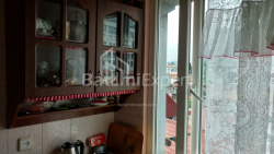 Mənzil 55.28 m² - İlya Çavçavadze, Batumi, Gürcüstan