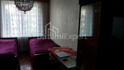 Mənzil 55.28 m² - İlya Çavçavadze, Batumi, Gürcüstan