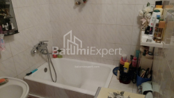 Mənzil 55.28 m² - İlya Çavçavadze, Batumi, Gürcüstan