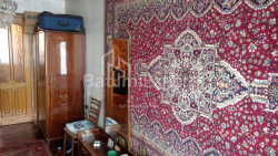 Mənzil 55.28 m² - İlya Çavçavadze, Batumi, Gürcüstan