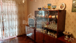 Mənzil 55.28 m² - İlya Çavçavadze, Batumi, Gürcüstan