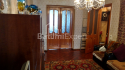 Mənzil 55.28 m² - İlya Çavçavadze, Batumi, Gürcüstan