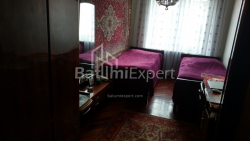 Mənzil 55.28 m² - İlya Çavçavadze, Batumi, Gürcüstan