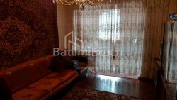Mənzil 55.28 m² - İlya Çavçavadze, Batumi, Gürcüstan