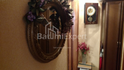 Mənzil 3-комн 55.3 m² - İlya Çavçavadze, Batumi