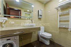 Tikilməkdə olan obyekt 37.2 m² - Rustaveli, Chakvi, Gürcüstan