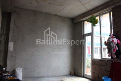 Mənzil 93 m² - Ekvtime Takaişvili, Batumi, Gürcüstan