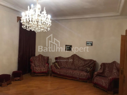 Mənzil 93 m² - Ekvtime Takaişvili, Batumi, Gürcüstan