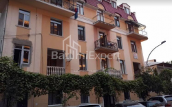 Mənzil 4-комн 93 m² - Ekvtime Takaişvili, Batumi