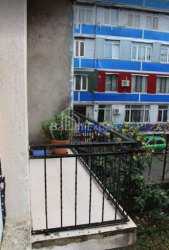 Mənzil 93 m² - Ekvtime Takaişvili, Batumi, Gürcüstan