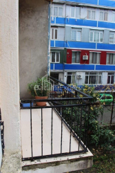 Mənzil 4-комн 93 m² - Ekvtime Takaişvili, Batumi