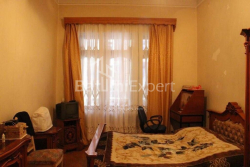 Mənzil 93 m² - Ekvtime Takaişvili, Batumi, Gürcüstan