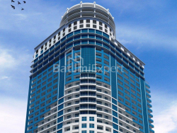 Mənzil 2-комн 35.2 m² - Niko Pirosmani, Batumi