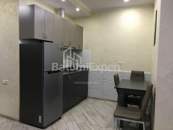 Mənzil 2-комн 35.2 m² - Niko Pirosmani, Batumi