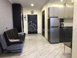 Mənzil 2-комн 35.2 m² - Niko Pirosmani, Batumi