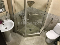 Mənzil 2-комн 35.2 m² - Niko Pirosmani, Batumi
