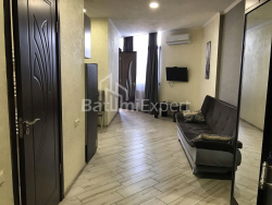 Mənzil 2-комн 35.2 m² - Niko Pirosmani, Batumi