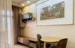 Mənzil 1-комн 30 m² - Petra Bagrationi, Batumi