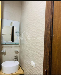 Mənzil 30 m² - Petra Bagrationi, Batumi, Gürcüstan