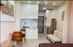 Mənzil 30 m² - Petra Bagrationi, Batumi, Gürcüstan