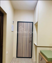 Mənzil 30 m² - Petra Bagrationi, Batumi, Gürcüstan