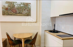 Mənzil 30 m² - Petra Bagrationi, Batumi, Gürcüstan