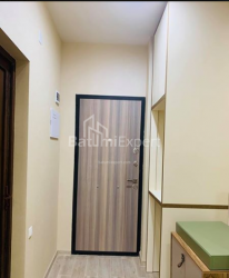 Mənzil 1-комн 30 m² - Petra Bagrationi, Batumi