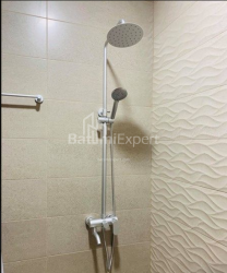Mənzil 1-комн 30 m² - Petra Bagrationi, Batumi
