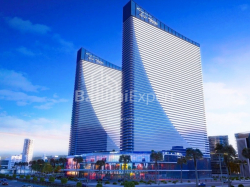 Mənzil 1-комн 33 m² - Şerif Ximşiaşvili, Batumi