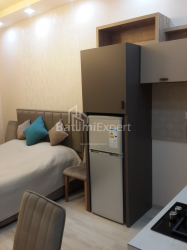 Mənzil 30 m² - Petra Bagrationi, Batumi, Gürcüstan
