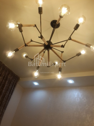 Mənzil 30 m² - Petra Bagrationi, Batumi, Gürcüstan