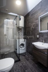 Mənzil 33 m² - Şerif Ximşiaşvili, Batumi, Gürcüstan