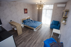 Mənzil 33 m² - Şerif Ximşiaşvili, Batumi, Gürcüstan