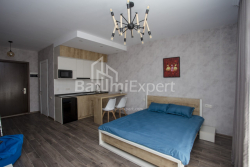 Mənzil 33 m² - Şerif Ximşiaşvili, Batumi, Gürcüstan