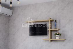 Mənzil 33 m² - Şerif Ximşiaşvili, Batumi, Gürcüstan