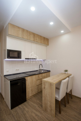 Mənzil 27 m² - Şerif Ximşiaşvili, Batumi, Gürcüstan