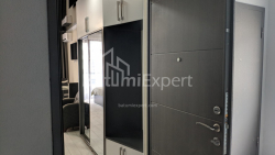 Mənzil 33 m² - Şalva İnasaridze, Batumi, Gürcüstan