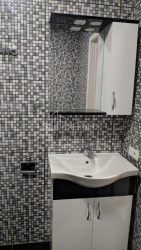 Mənzil 33 m² - Şalva İnasaridze, Batumi, Gürcüstan