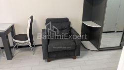 Mənzil 33 m² - Şalva İnasaridze, Batumi, Gürcüstan