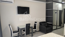 Mənzil 33 m² - Şalva İnasaridze, Batumi, Gürcüstan
