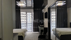 Mənzil 33 m² - Şalva İnasaridze, Batumi, Gürcüstan