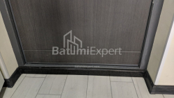 Mənzil 33 m² - Şalva İnasaridze, Batumi, Gürcüstan