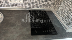 Mənzil 33 m² - Şalva İnasaridze, Batumi, Gürcüstan