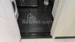 Mənzil 33 m² - Şalva İnasaridze, Batumi, Gürcüstan