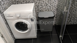 Mənzil 33 m² - Şalva İnasaridze, Batumi, Gürcüstan