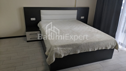 Mənzil 32.1 m² - Şalva İnasaridze, Batumi, Gürcüstan