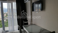 Mənzil 32.1 m² - Şalva İnasaridze, Batumi, Gürcüstan