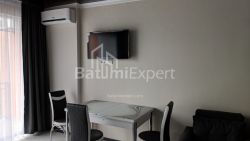Mənzil 32.1 m² - Şalva İnasaridze, Batumi, Gürcüstan