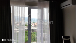 Mənzil 32.1 m² - Şalva İnasaridze, Batumi, Gürcüstan