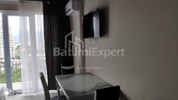 Mənzil 32.1 m² - Şalva İnasaridze, Batumi, Gürcüstan
